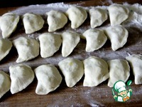 ������� "��������� ��������" �����������