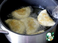 ������� "��������� ��������" �����������