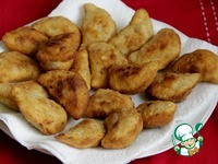 ������� "��������� ��������" �����������