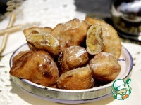 ������� "��������� ��������" �����������