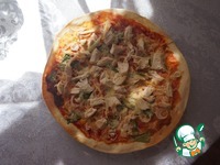 ����� � ������� �����������