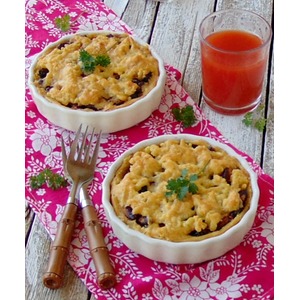 ����� � ������� � �������