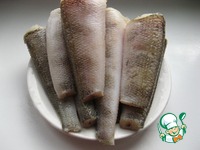 ������� ��������� � ������� �����������