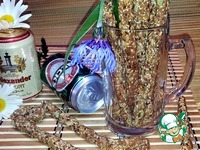 �����-������ ������� � ���� �����������