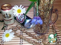 �����-������ ������� � ���� �����������