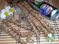 �����-������ ������� � ���� �����������