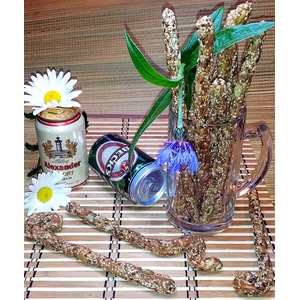 �����-������ ������� � ����