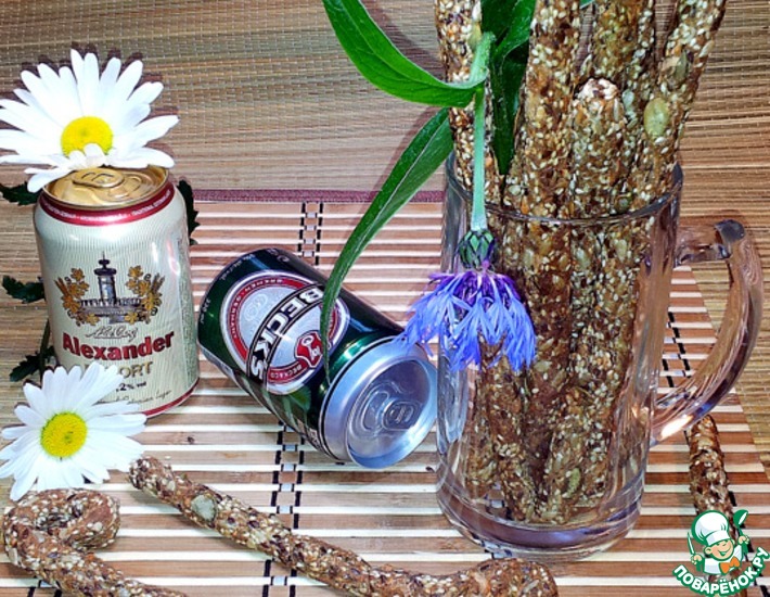 ������: �����-������ ������� � ����