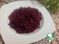 ����� "���������" �����������