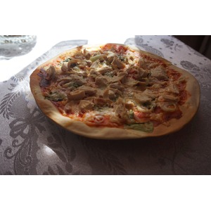 ����� � �������