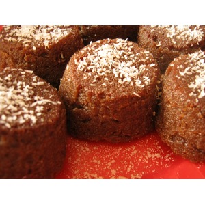 ��������-������� �������