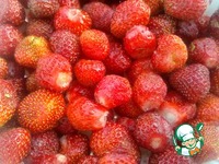 �������� � ����������� ���� �����������