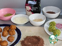 ������� �� ������ � ����������� �����������