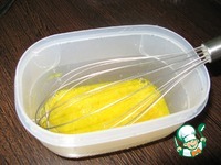 ������� ��������� � ������� �����������