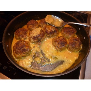 ������� � ��������