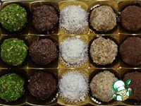 ������� �� ������ � ����������� �����������