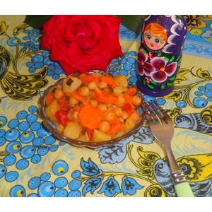 ������� ���� � ������ � �����