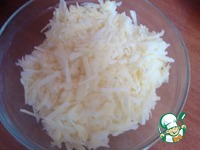 ������������ ���� �����������