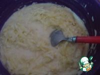 ������������ ���� �����������