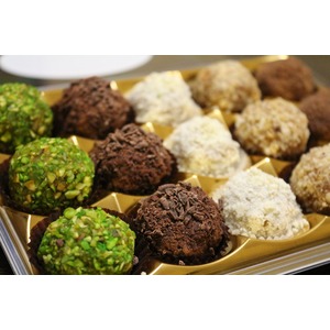 ������� �� ������ � �����������