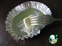 ������� ��������� � ������� �����������