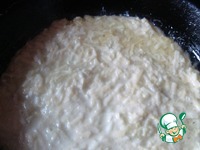 ������������ ���� �����������