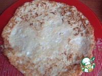 ������������ ���� �����������