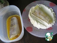 ������� ��������� � ������� �����������