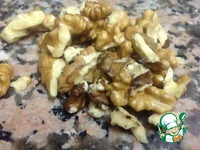 ����� "���������" �����������