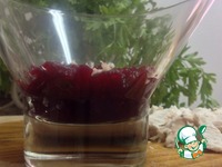 ����� "���������" �����������