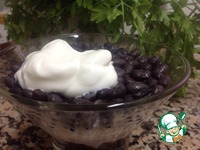 ����� "���������" �����������