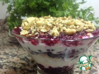 ����� "���������" �����������