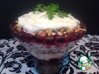 ����� "���������" �����������