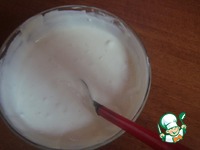 ������������ ���� �����������