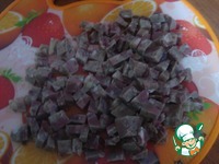 ������������ ���� �����������