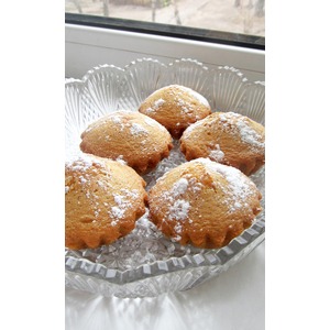 ������� "�������"