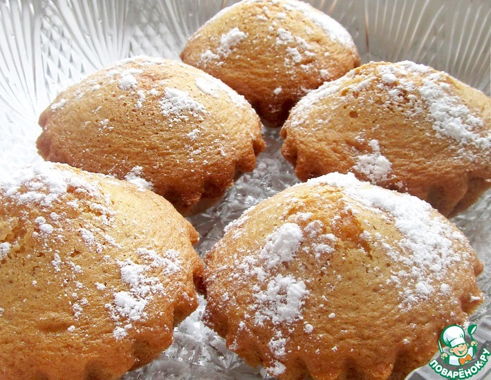 ������: ������� "�������"