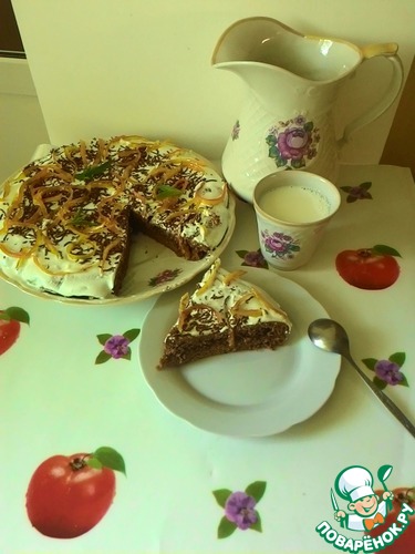 ���������� ������� �� ��������� ������