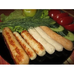 �������� ������� �������