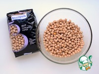 ����� � ���������������� ����� � �������� ������� �����������