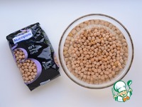 ����� � ���������������� ����� � �������� ������� �����������