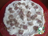 ������������ ���� �����������