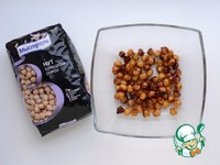 ����� � ���������������� ����� � �������� ������� �����������