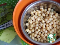 ��������� ����� � ����� � ����� �����������