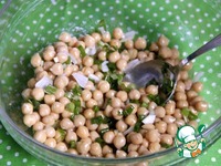 ��������� ����� � ����� � ����� �����������