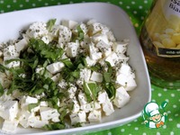 ��������� ����� � ����� � ����� �����������