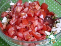 ��������� ����� � ����� � ����� �����������