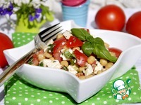 ��������� ����� � ����� � ����� �����������