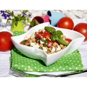 ��������� ����� � ����� � �����