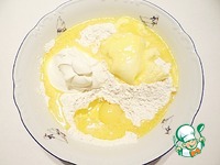 ���������� ������� "������" �����������